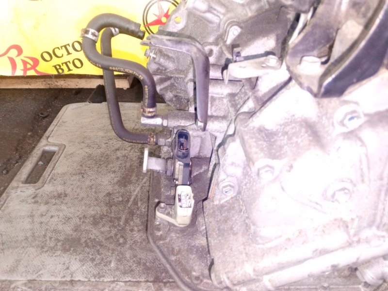 АКПП, 25000 рублей, Красноярск