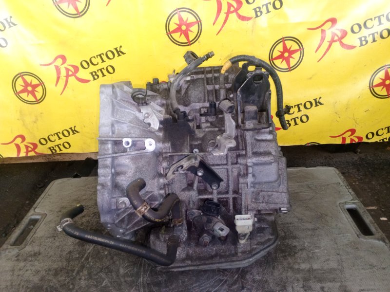 АКПП, 25000 рублей, Красноярск