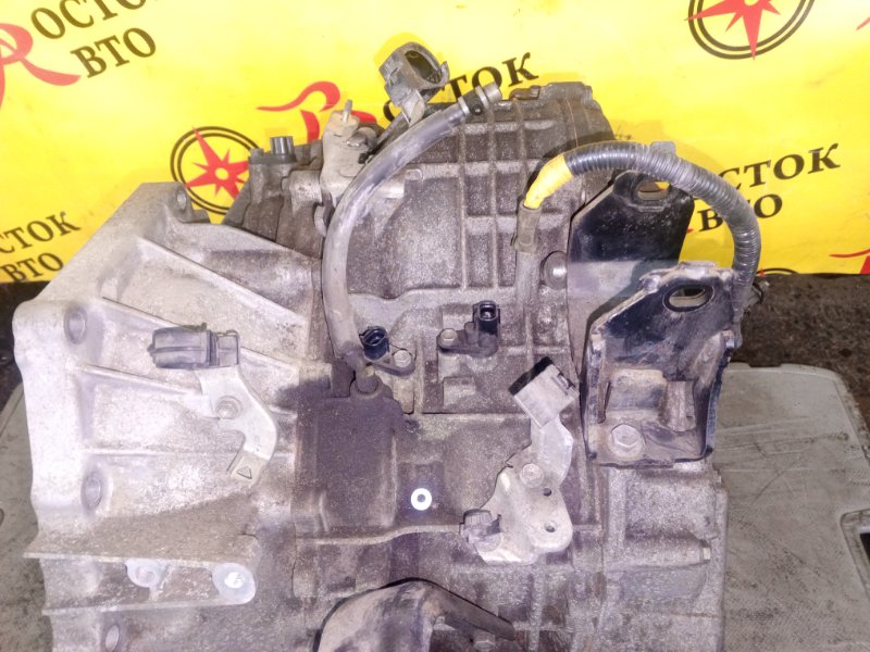 АКПП, 25000 рублей, Красноярск