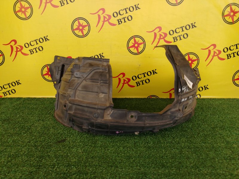 Подкрылок, 800 рублей, Красноярск