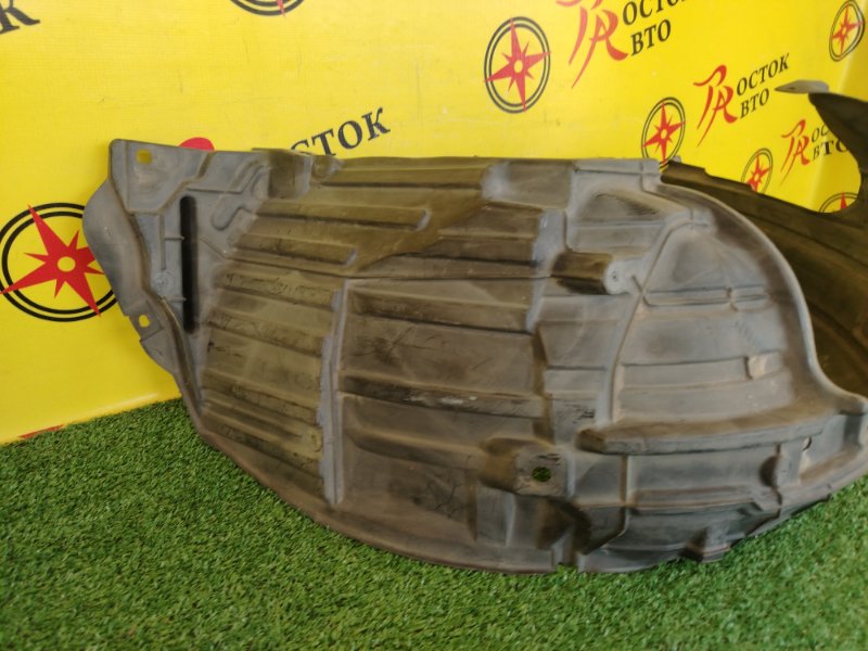 Подкрылок, 800 рублей, Красноярск