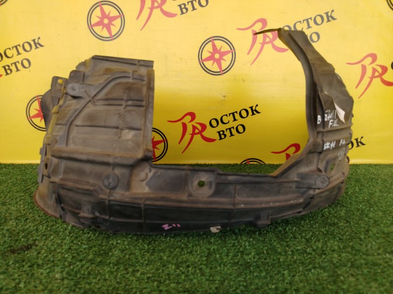 Подкрылок, 800 рублей, Красноярск