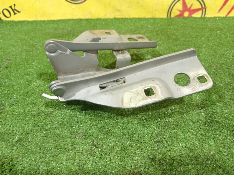 Петля капота, 300 рублей, Красноярск