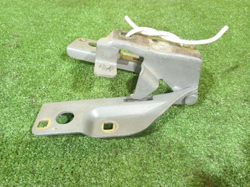 Петля капота, 300 рублей, Красноярск