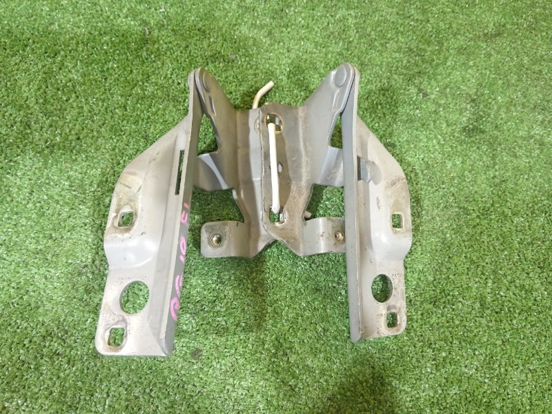 Петля капота, 300 рублей, Красноярск