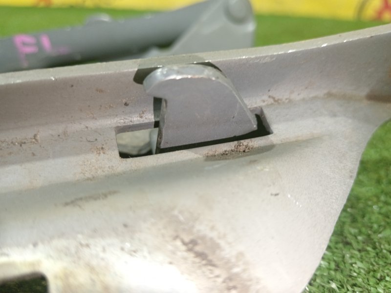 Петля капота, 300 рублей, Красноярск