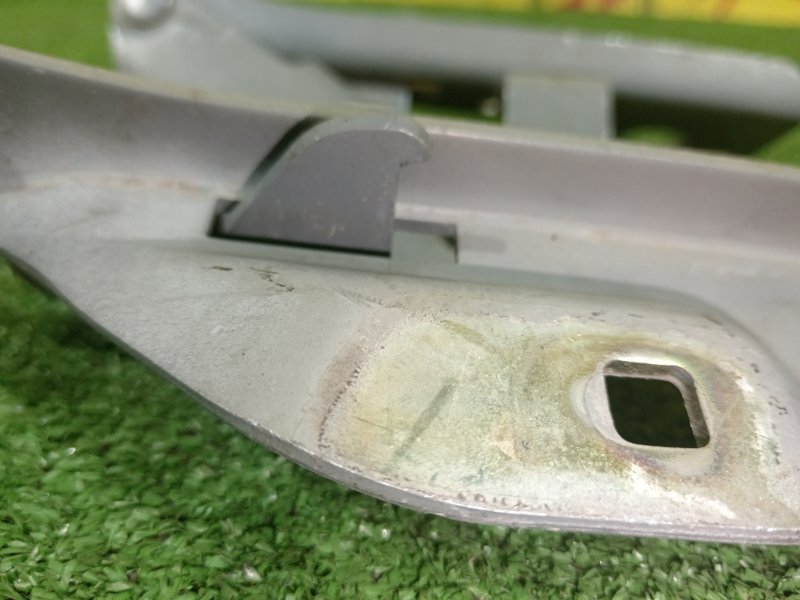 Петля капота, 300 рублей, Красноярск