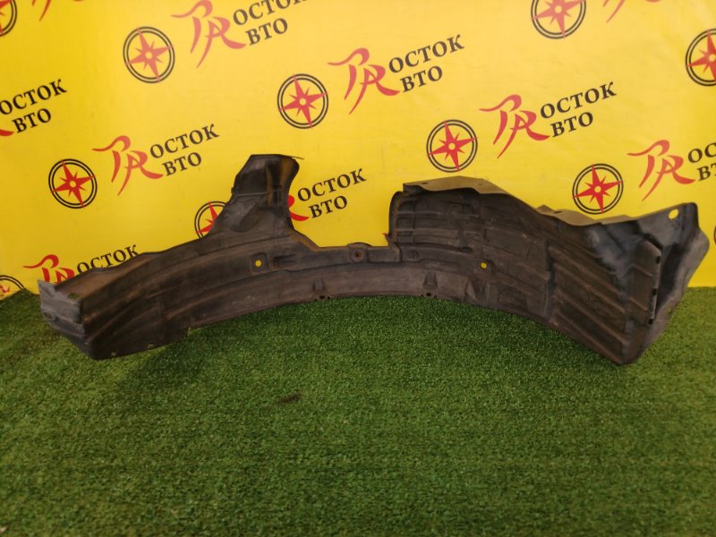 Подкрылок, 800 рублей, Красноярск