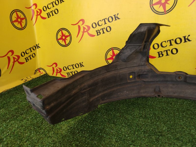 Подкрылок, 800 рублей, Красноярск