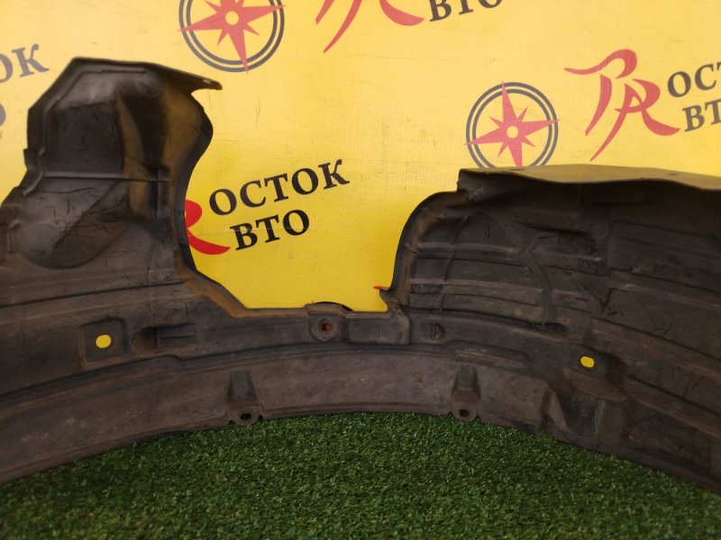 Подкрылок, 800 рублей, Красноярск