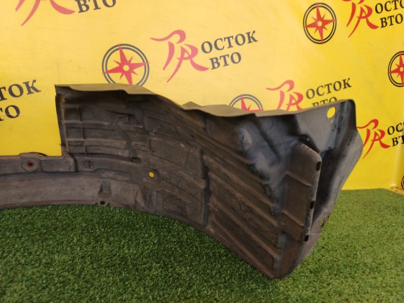 Подкрылок, 800 рублей, Красноярск