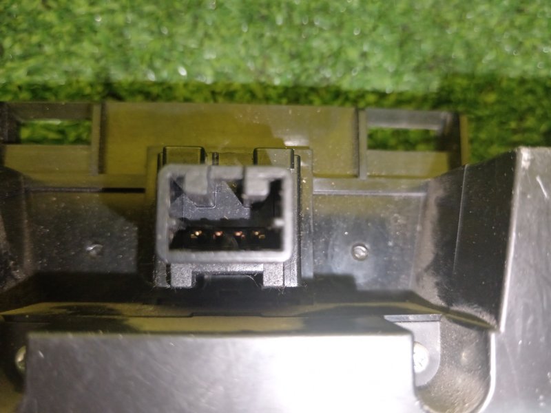 Блок управления климат-контролем, 350 рублей, Красноярск