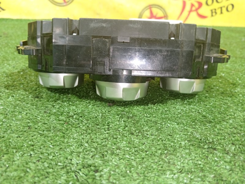 Блок управления климат-контролем, 350 рублей, Красноярск