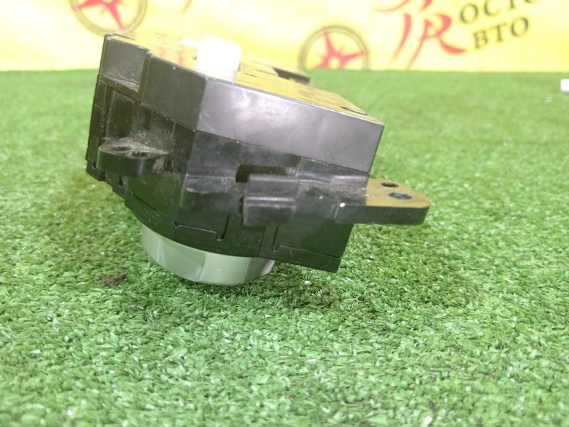 Блок управления климат-контролем, 350 рублей, Красноярск