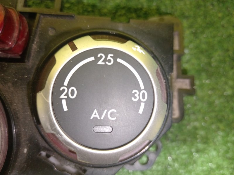 Блок управления климат-контролем, 350 рублей, Красноярск