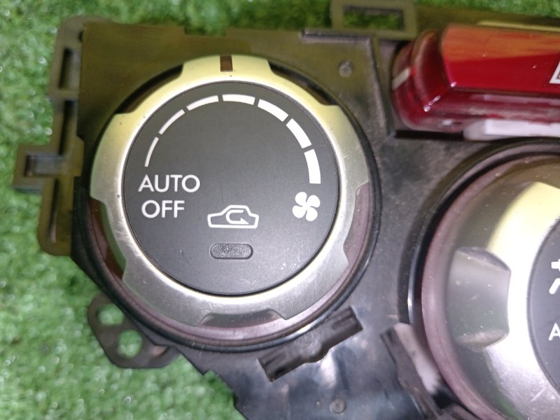 Блок управления климат-контролем, 350 рублей, Красноярск