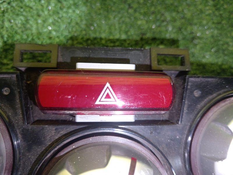 Блок управления климат-контролем, 350 рублей, Красноярск