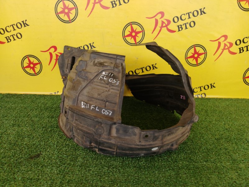 Подкрылок, 800 рублей, Красноярск