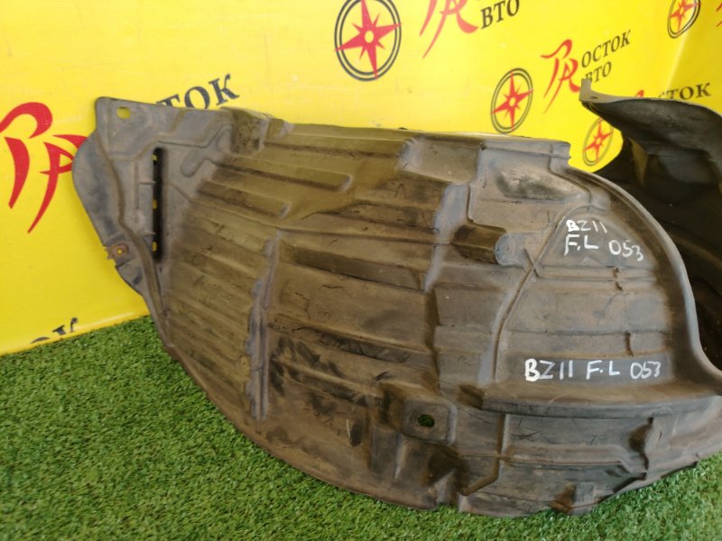 Подкрылок, 800 рублей, Красноярск