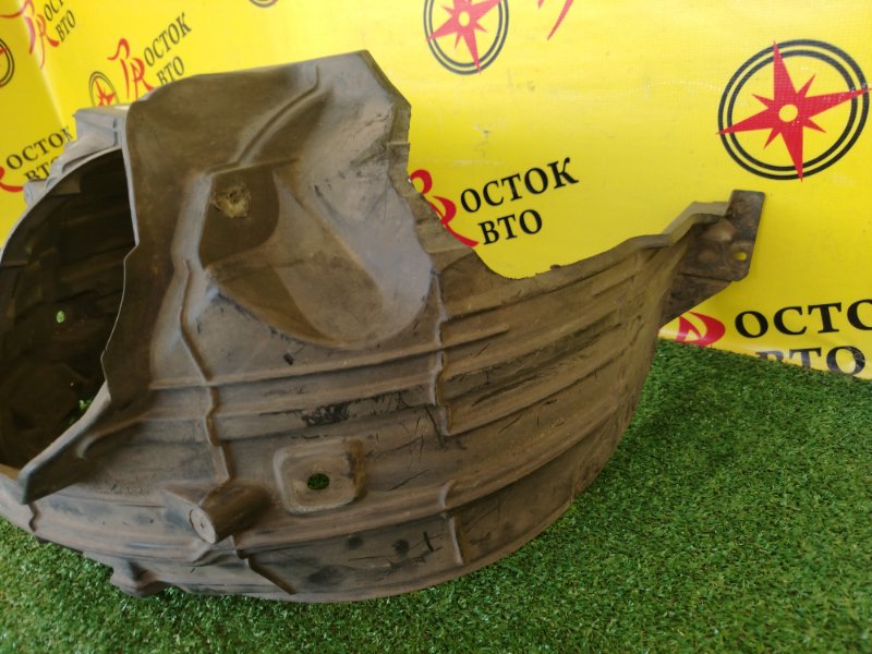 Подкрылок, 800 рублей, Красноярск