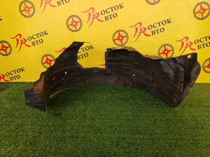 Подкрылок, 800 рублей, Красноярск