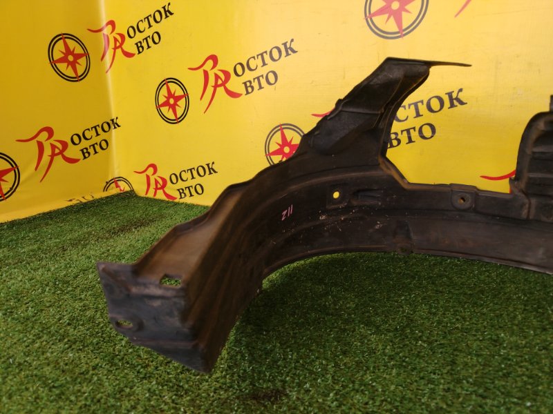 Подкрылок, 800 рублей, Красноярск