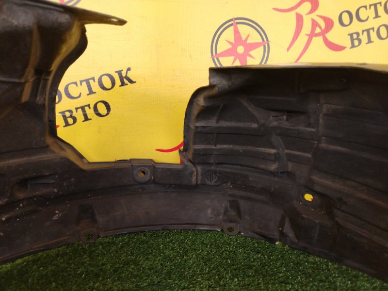 Подкрылок, 800 рублей, Красноярск