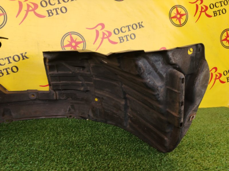 Подкрылок, 800 рублей, Красноярск