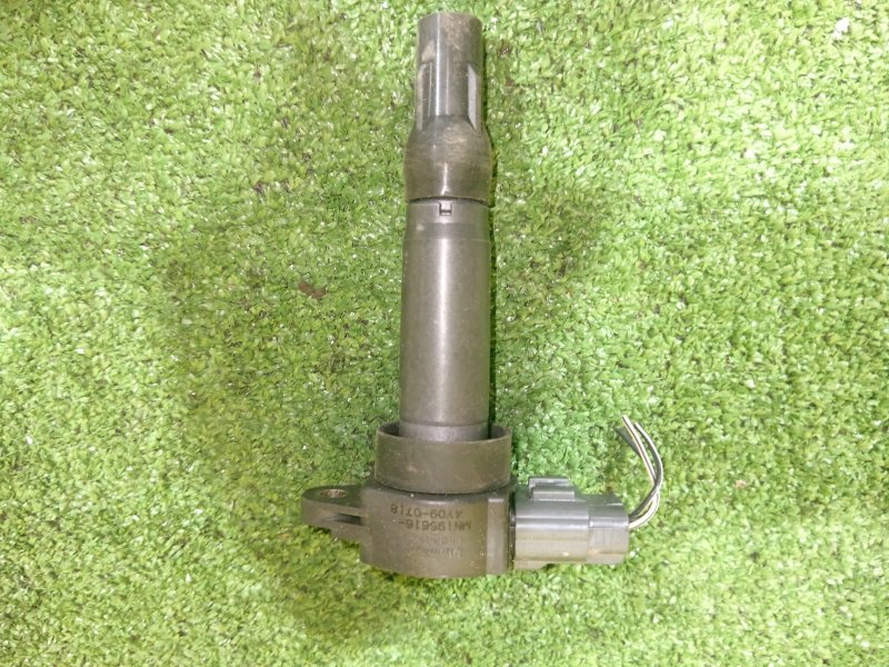 Катушка зажигания, 400 рублей, Красноярск