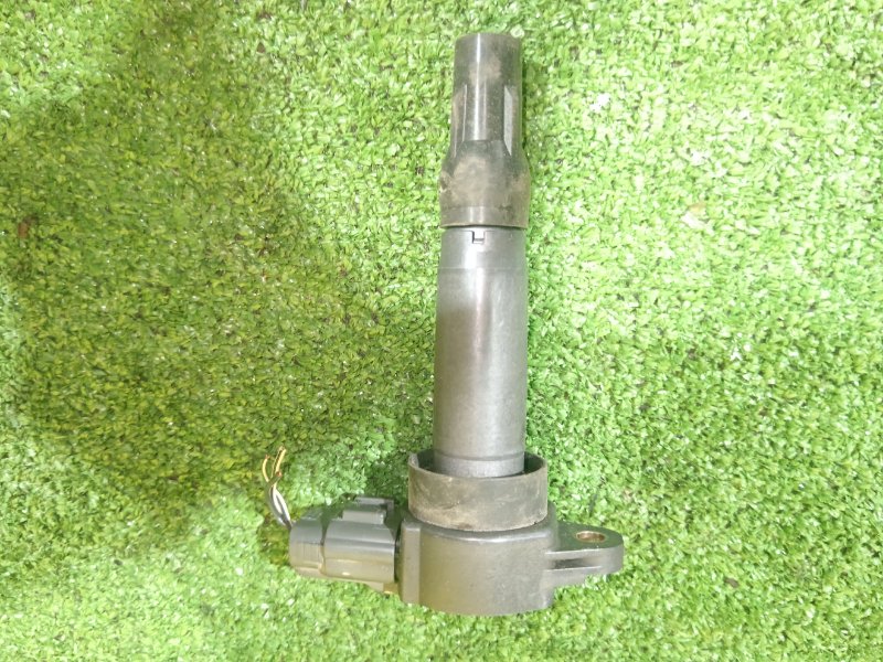 Катушка зажигания, 400 рублей, Красноярск