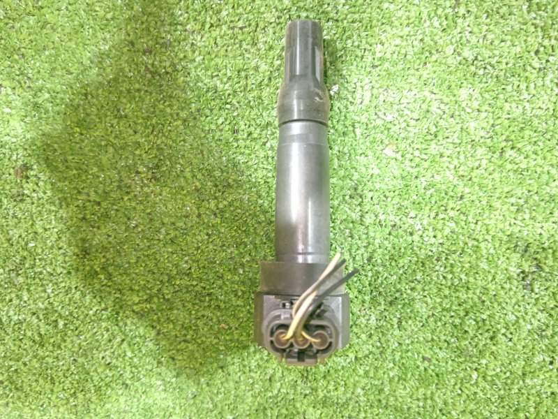 Катушка зажигания, 400 рублей, Красноярск