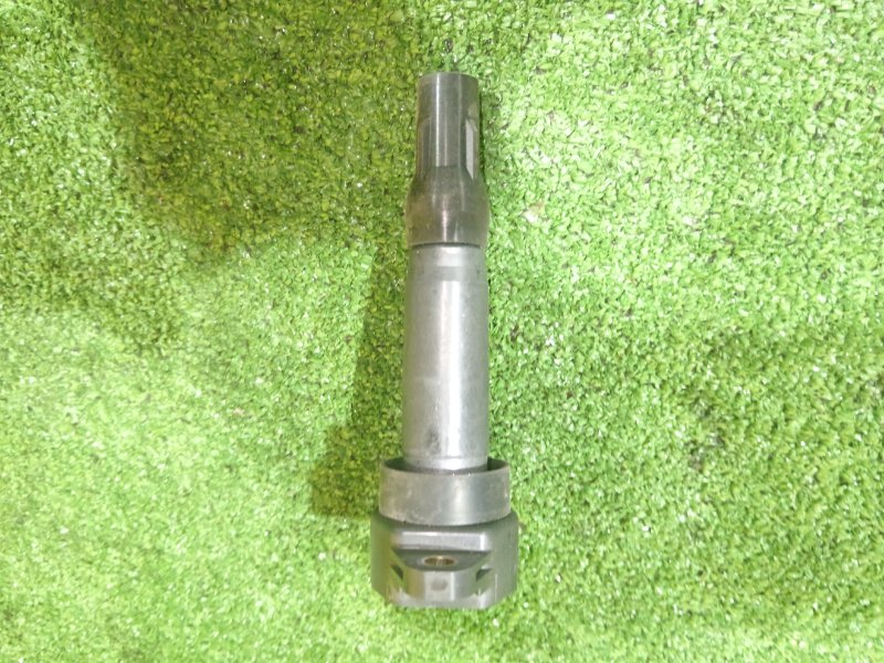 Катушка зажигания, 400 рублей, Красноярск