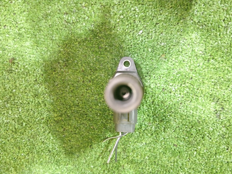 Катушка зажигания, 400 рублей, Красноярск