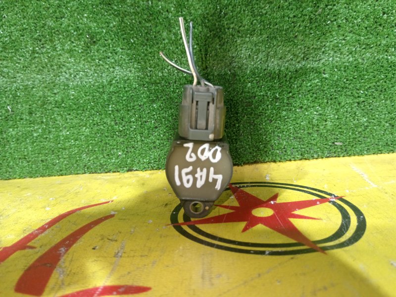 Катушка зажигания, 400 рублей, Красноярск