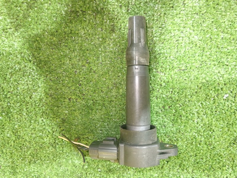 Катушка зажигания, 400 рублей, Красноярск