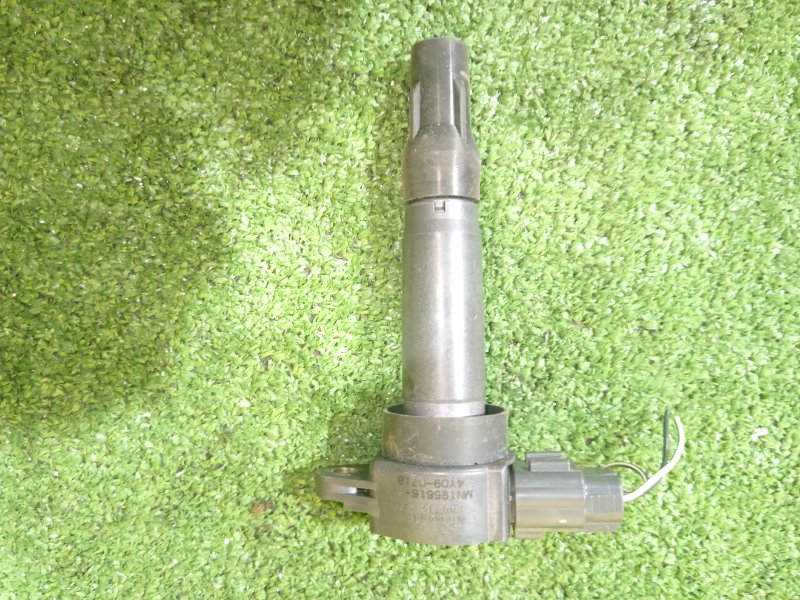 Катушка зажигания, 400 рублей, Красноярск