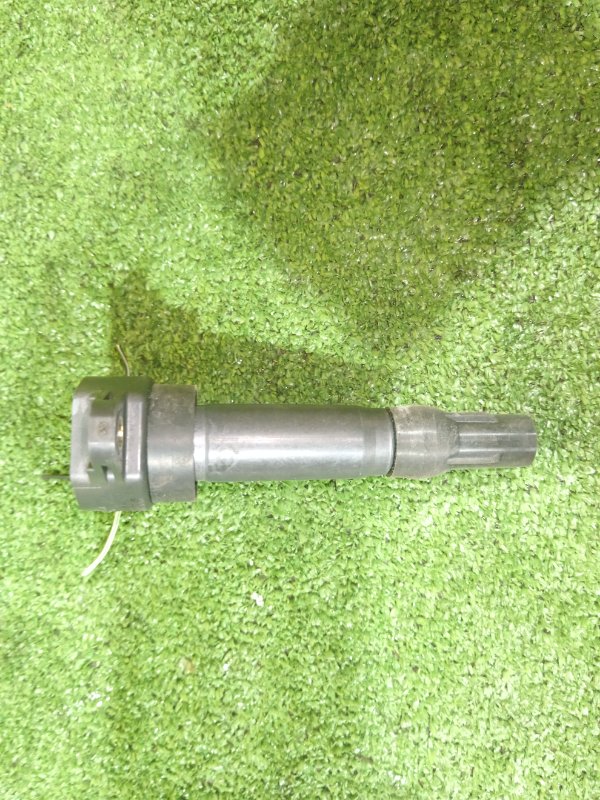 Катушка зажигания, 400 рублей, Красноярск