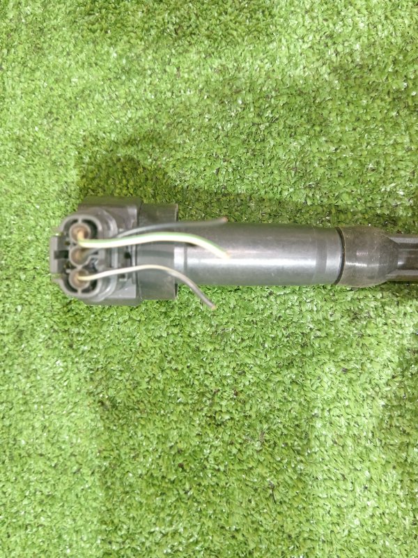 Катушка зажигания, 400 рублей, Красноярск