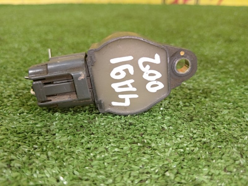 Катушка зажигания, 400 рублей, Красноярск