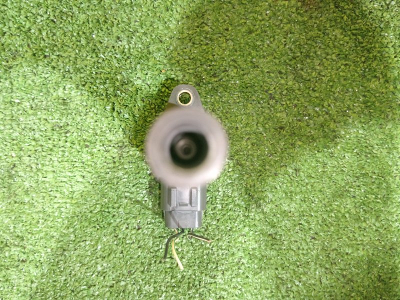 Катушка зажигания, 400 рублей, Красноярск