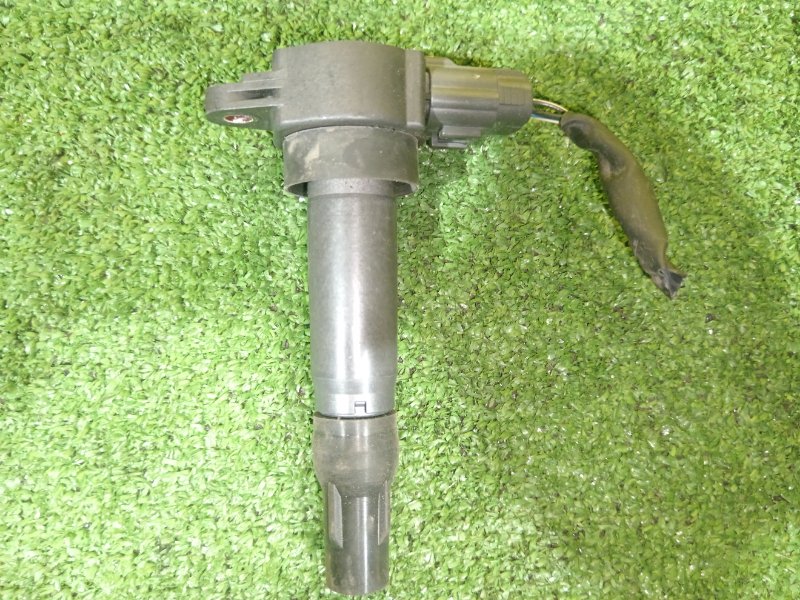 Катушка зажигания, 400 рублей, Красноярск