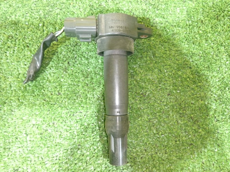 Катушка зажигания, 400 рублей, Красноярск