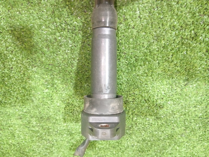 Катушка зажигания, 400 рублей, Красноярск