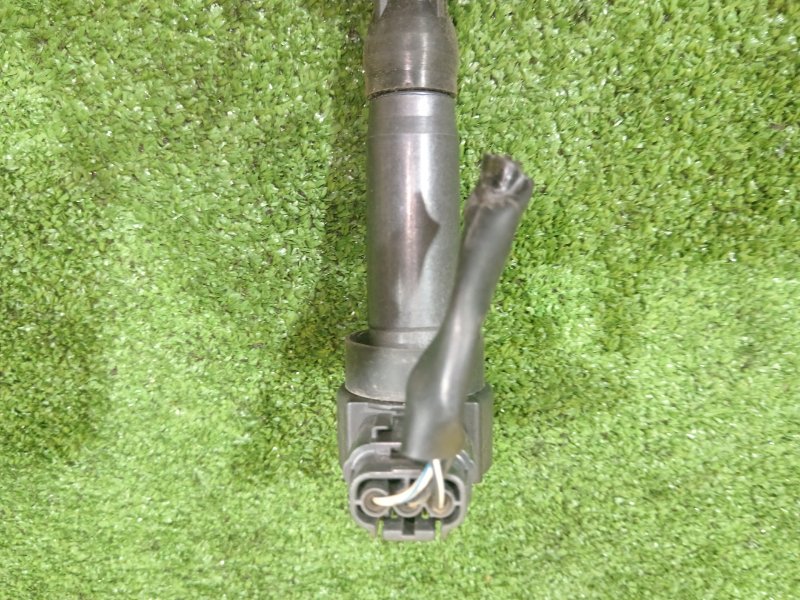 Катушка зажигания, 400 рублей, Красноярск