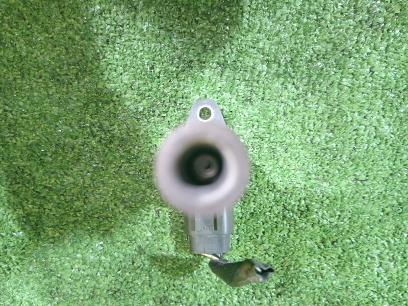 Катушка зажигания, 400 рублей, Красноярск