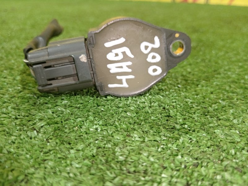 Катушка зажигания, 400 рублей, Красноярск