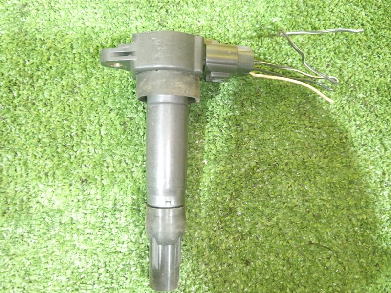 Катушка зажигания, 400 рублей, Красноярск