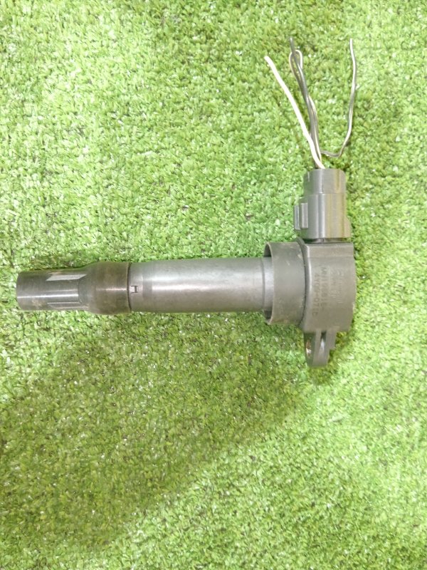 Катушка зажигания, 400 рублей, Красноярск