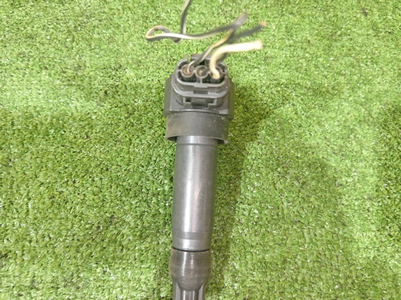 Катушка зажигания, 400 рублей, Красноярск