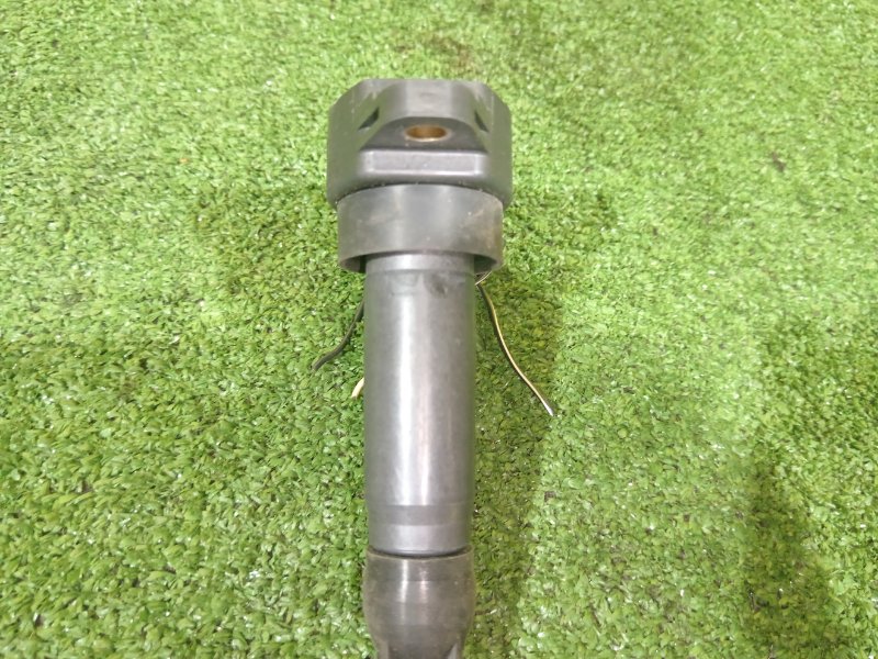 Катушка зажигания, 400 рублей, Красноярск